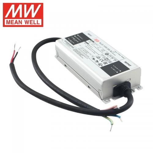  XLG-100-24-A