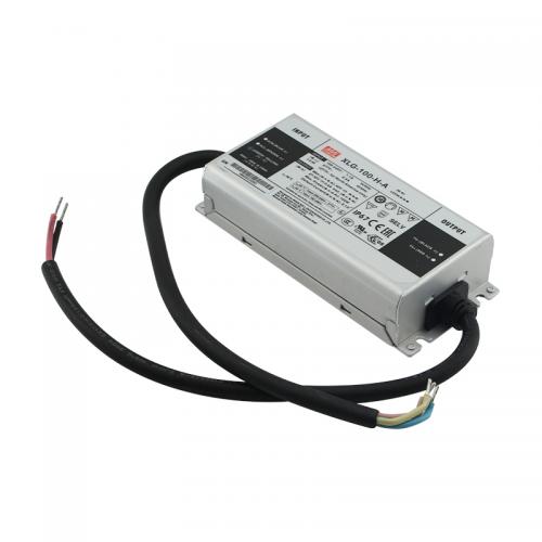  XLG-100-H-A