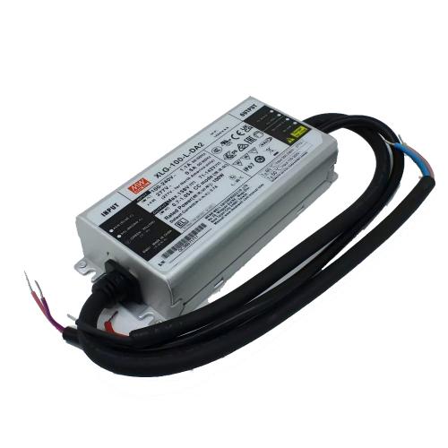  XLG-100-L-DA2
