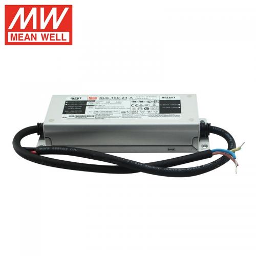  XLG-150-24-A