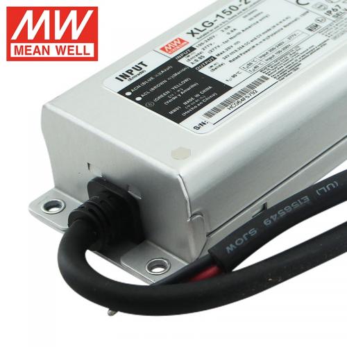  XLG-150-24-A