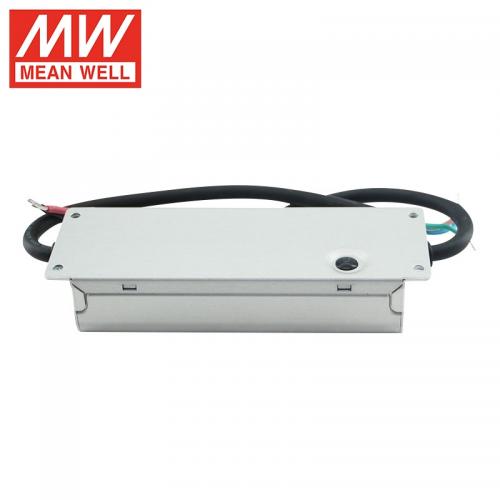  XLG-150-24-A