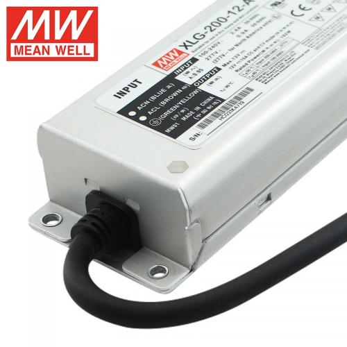  XLG-200-12-A