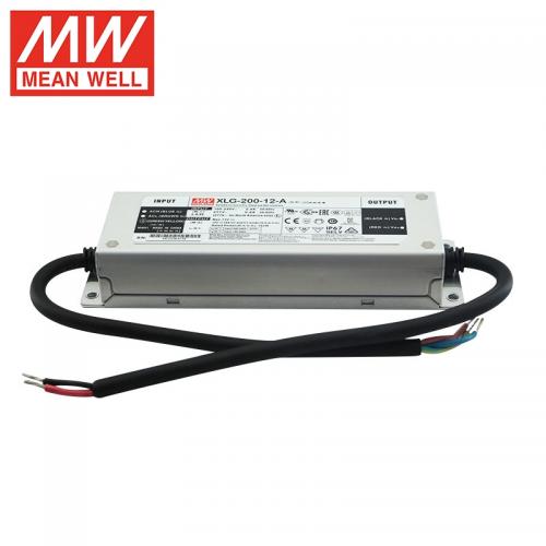 XLG-200-12-A
