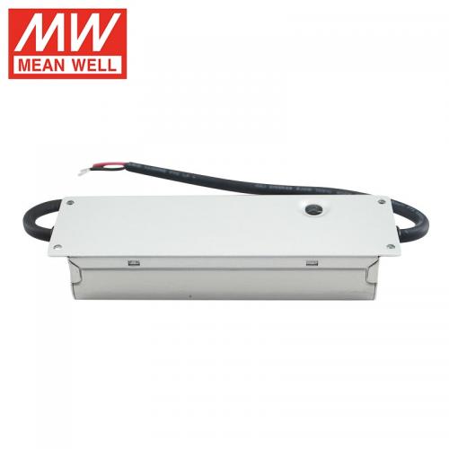  XLG-200-12-A