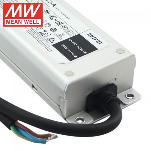  XLG-200-12-A