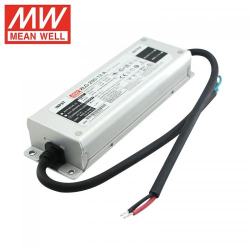  XLG-200-24-A