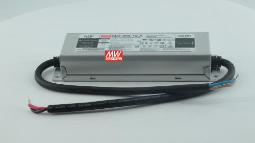  XLG-200-24-A