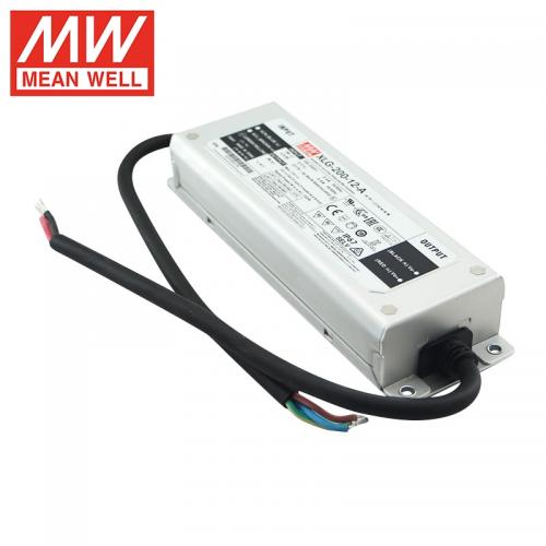  XLG-200-24-A