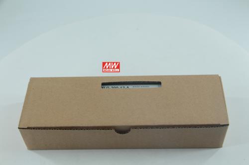  XLG-200-24-A