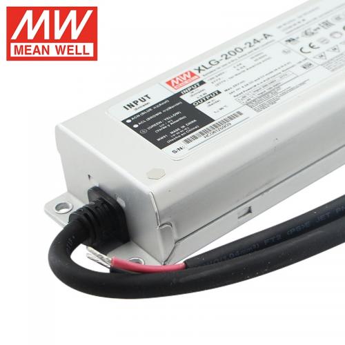  XLG-200-24