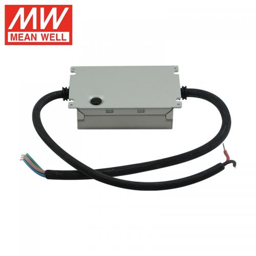  XLG-25-A