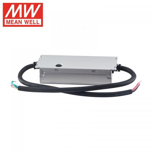  XLG-75-12-A