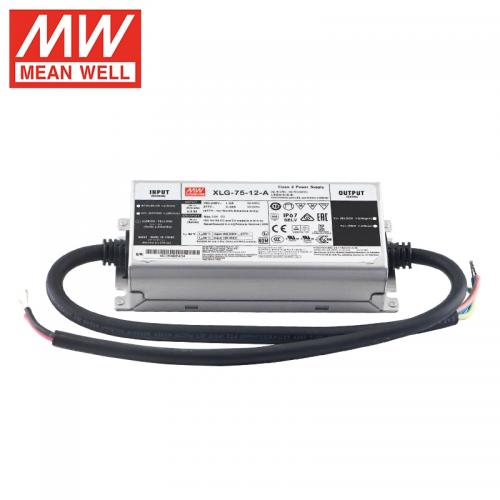  XLG-75-12-A