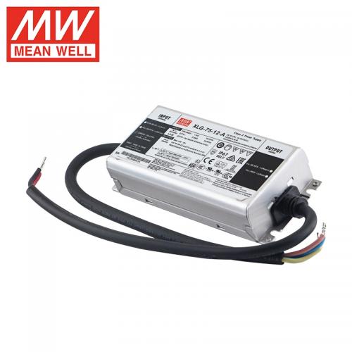  XLG-75-12-A