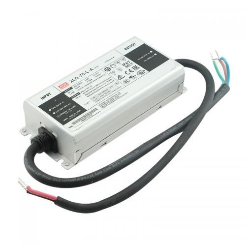 XLG-75