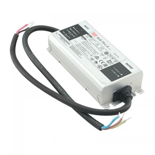  XLG-75