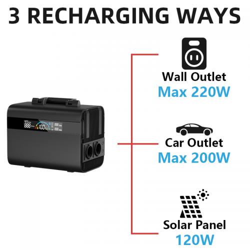  POP-1000W